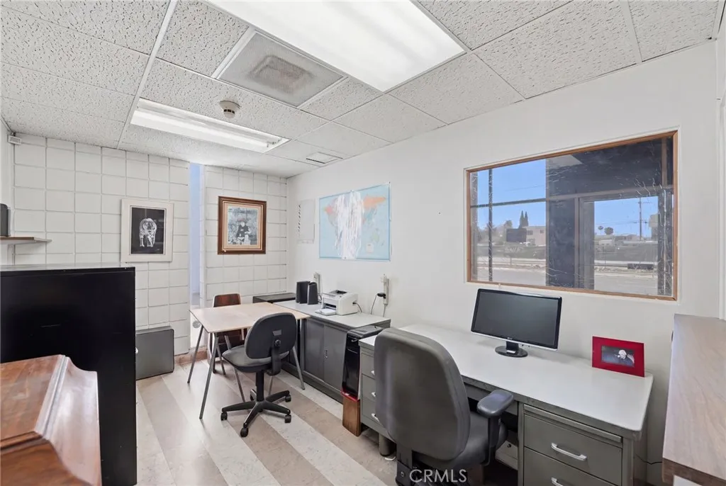 Additional image 71 of 2268 N. Long Beach Blvd, Long Beach, CA 90806