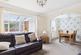 Additional image 15 of Old Oscott Lane, Birmingham, B44