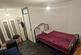 Additional image 14 of Canberra Drive, Northolt, UB5 6JW