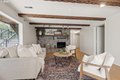 Additional image 21 of 4011 SE Crown Rd, Camas, WA, 98607