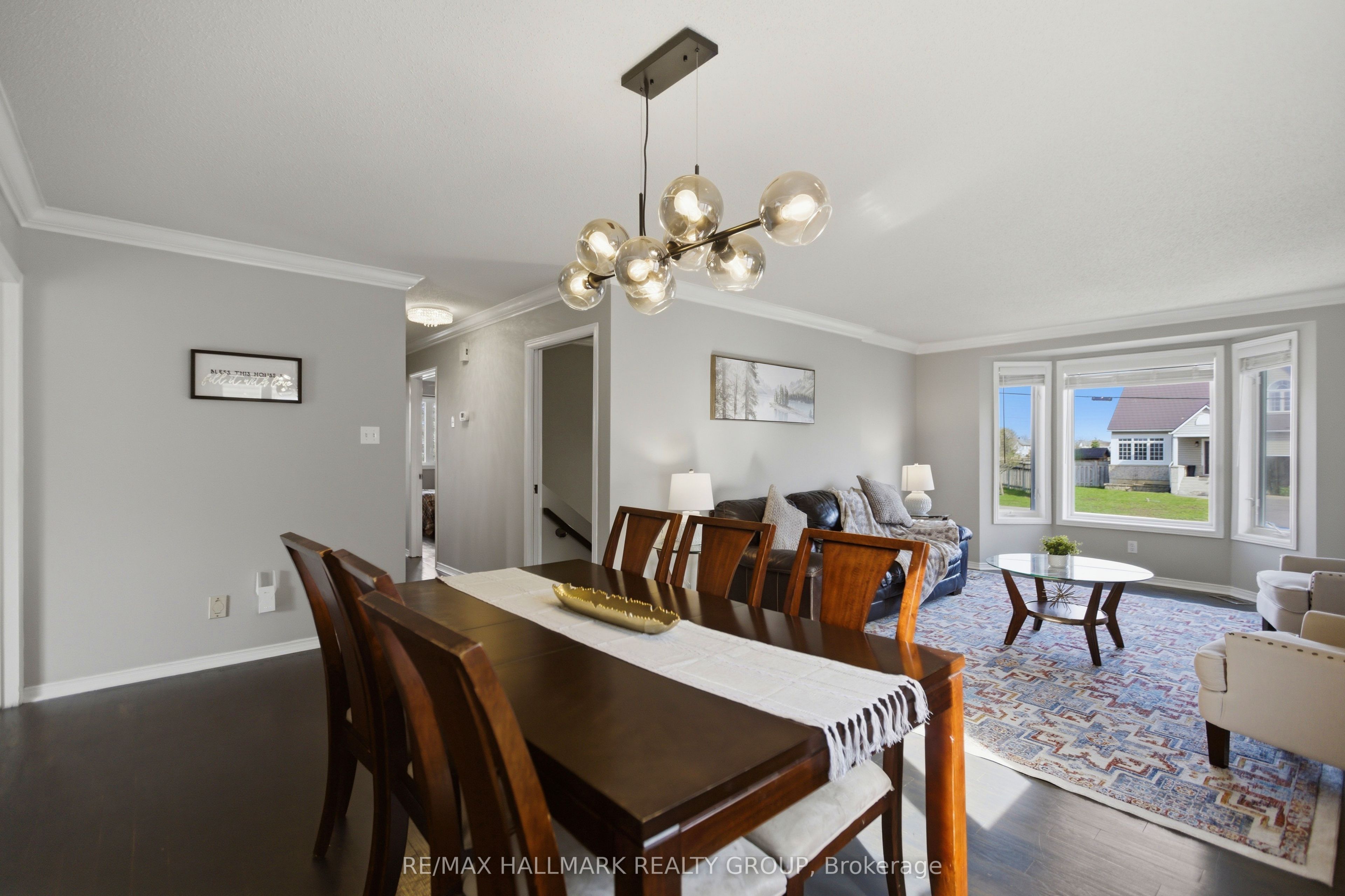 Additional image 4 of 164 Patterson Crescent, Carleton Place, ON, K7C 4P3