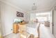 Additional image 9 of Nursery Road, Taplow SL6