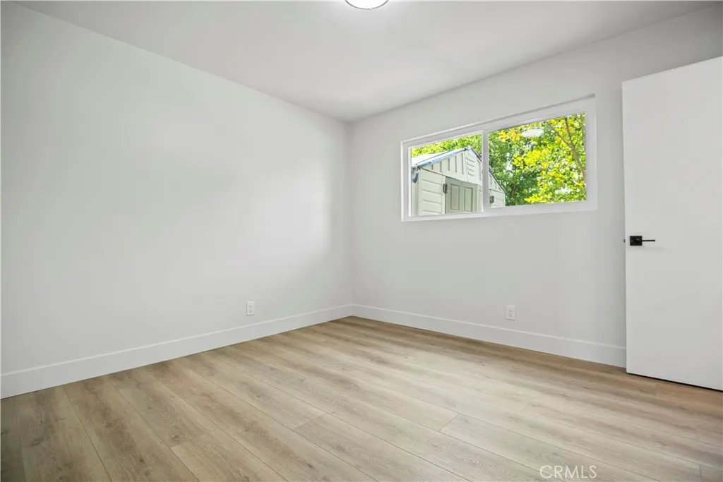 Additional image 13 of 9917 Stanwin Ave, Arleta, CA 91331