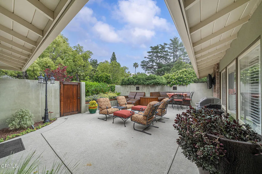 Additional image 4 of 2004 Glenview Terrace, Altadena, CA 91001