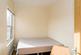 Additional image 13 of Stanley Street, Grimsby DN32
