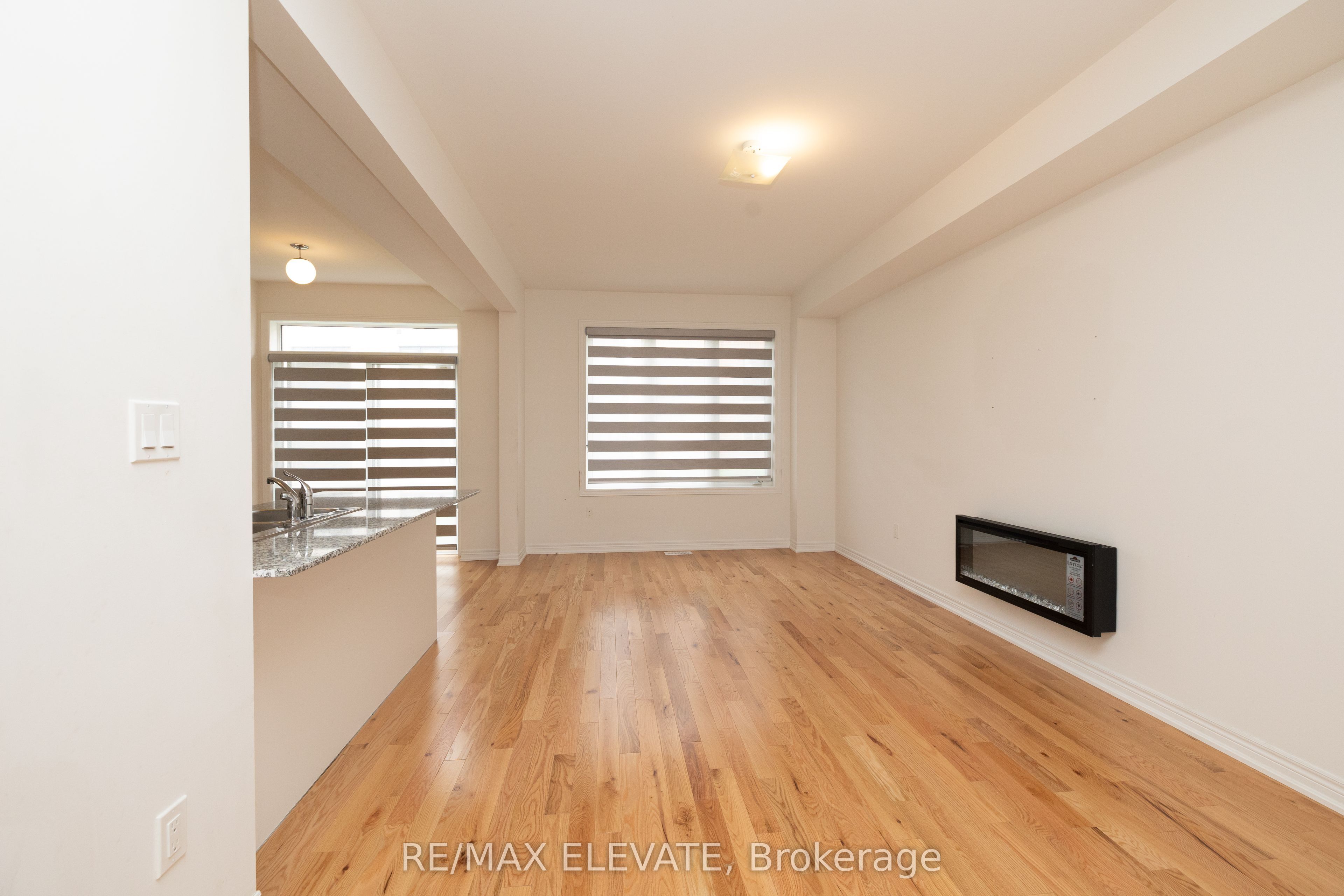 Additional image 4 of 2910 Starlight Drive, Pickering, ON, L1X 0S1