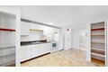175 W Wyoming Ave Apt 38, Melrose, MA, 02176
