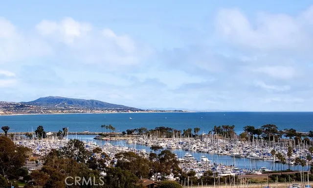 Additional image 81 of 23711 Brisbane, Dana Point, CA 92629