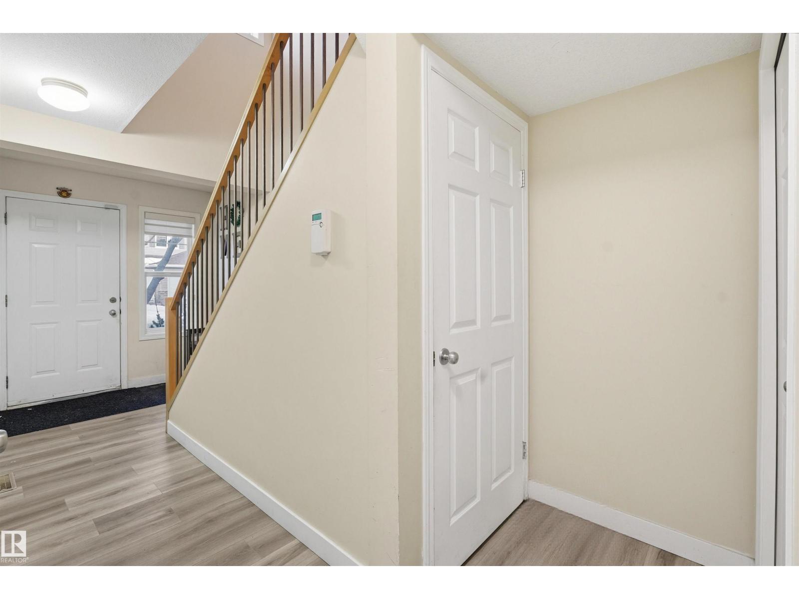 Additional image 5 of 8-230 Edwards Drive SW, Edmonton, AB, T6X1L9