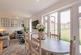 Hemingburgh Drive, Maidstone photo 5