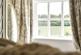 Additional image 3 of Henley Road, Shillingford, Wallingford, Oxfordshire, OX10