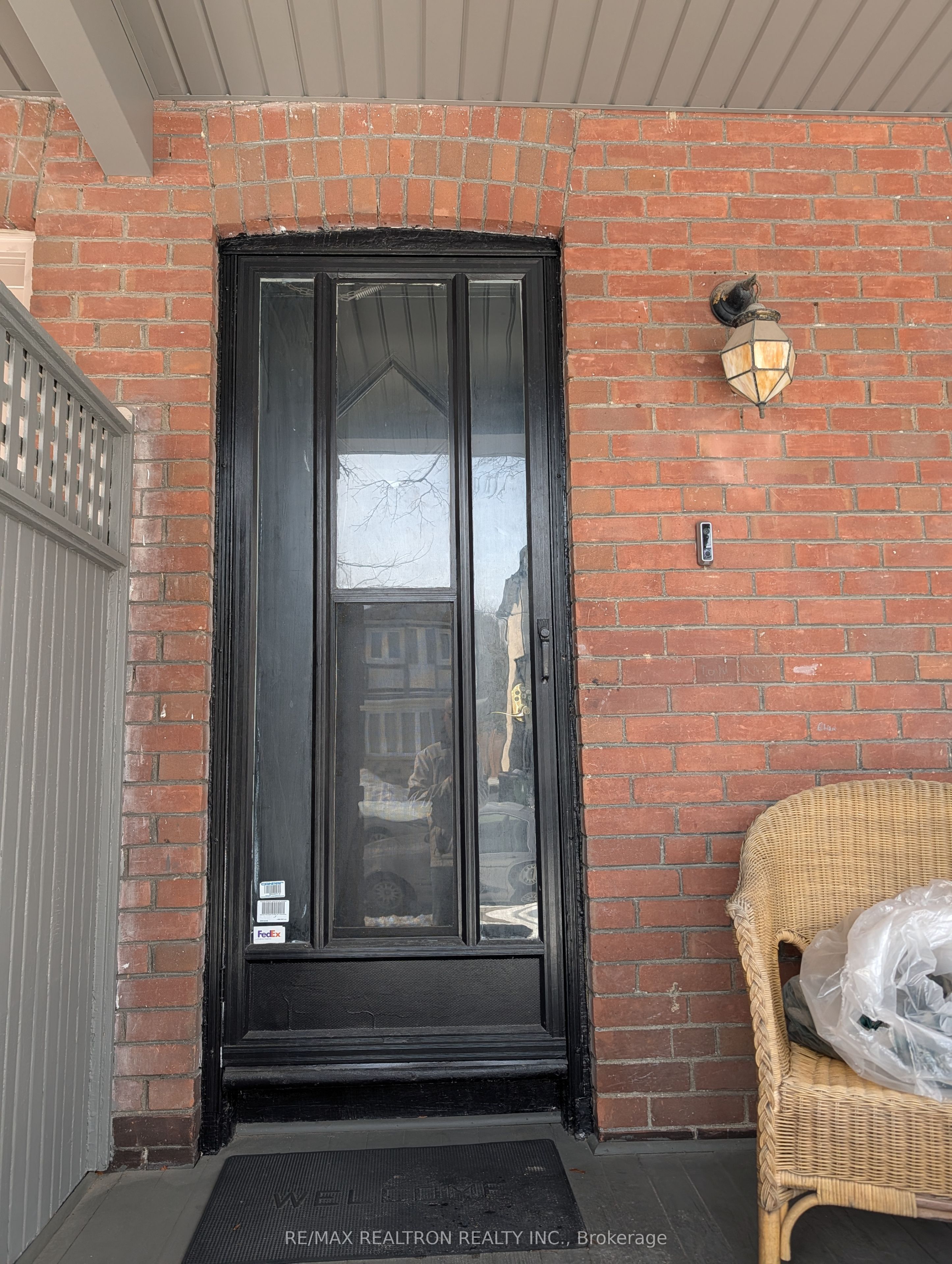 Additional image 2 of 18 Thurston Road, Toronto, ON, M4S 2V7