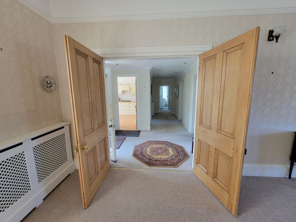 Additional image 15 of 3 bed flat for saleSpringfield, 10 Fidra Road, North Berwick EH39