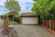 Additional image 26 of Ascot Avenue, Kimberley, Nottingham, NG16
