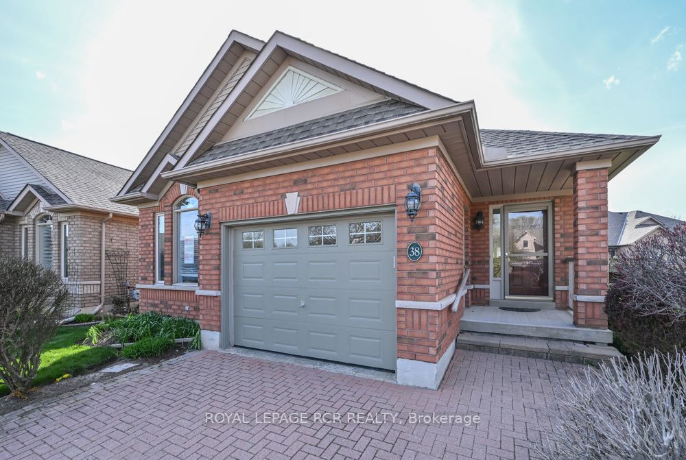 Additional image 2 of 38 Bella Vista Trail, New Tecumseth, ON, L9R 2C6