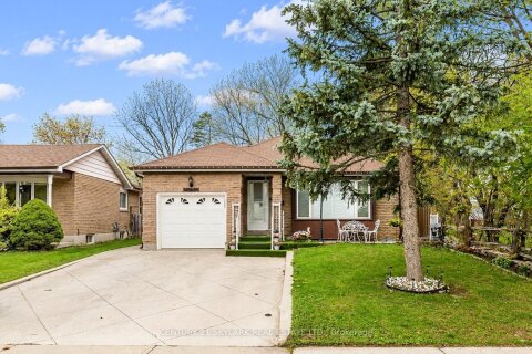Additional image 8 of 3353 Martins Pine Crescent, Mississauga, ON, L5L 1G3