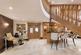 Additional image 9 of Darras Road, Darras Hall, Ponteland, Newcastle Upon Tyne