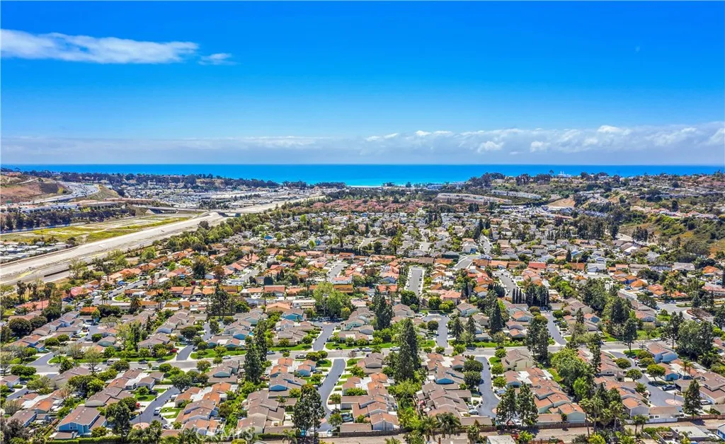 Additional image 100 of 33032 Driftwood Ct., San Juan Capistrano, CA 92675