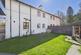 Additional image 12 of Sandford, St. Ninians Road, Alyth, Perthshire, PH11