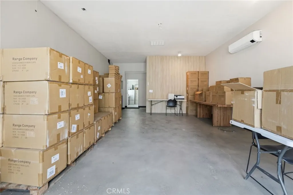 Additional image 85 of 10043 Beaumont Avenue, Cherry Valley, CA 92223
