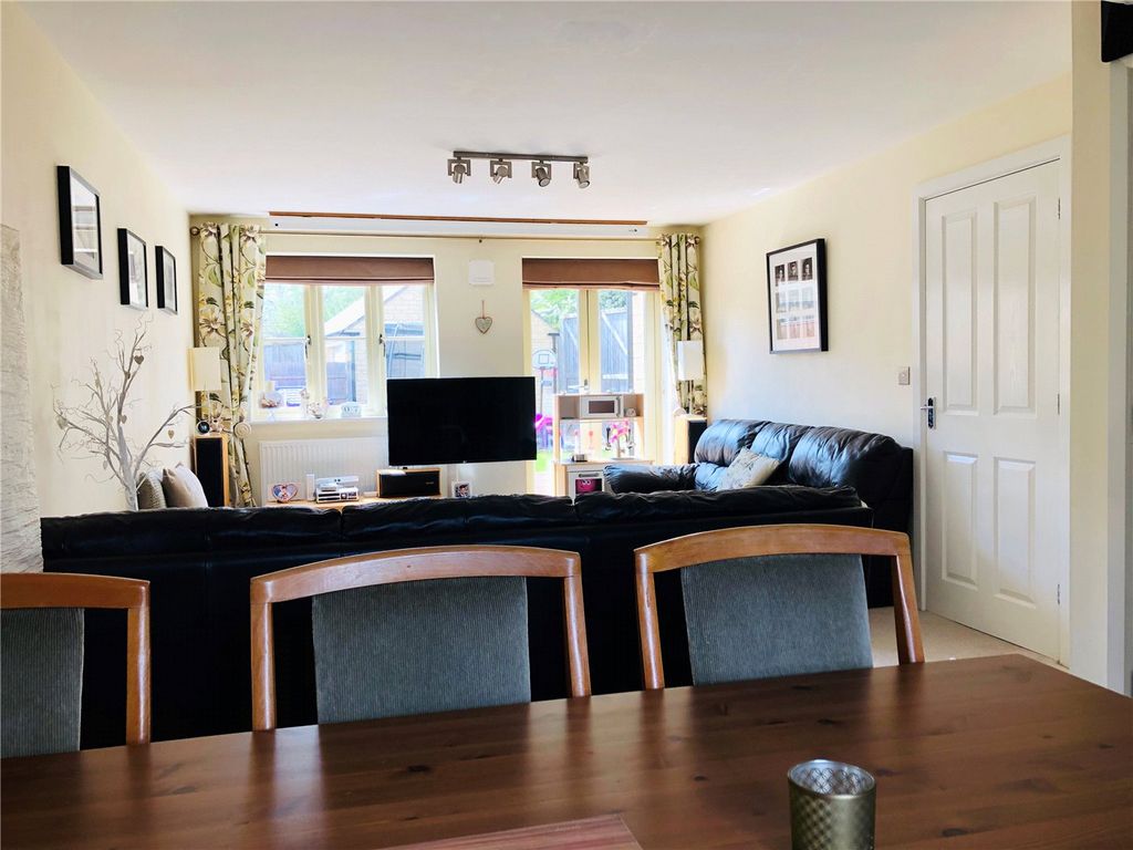 Additional image 6 of 4 bed detached house for saleStanway Green, Bourton On The Water, Gloucestershire GL54