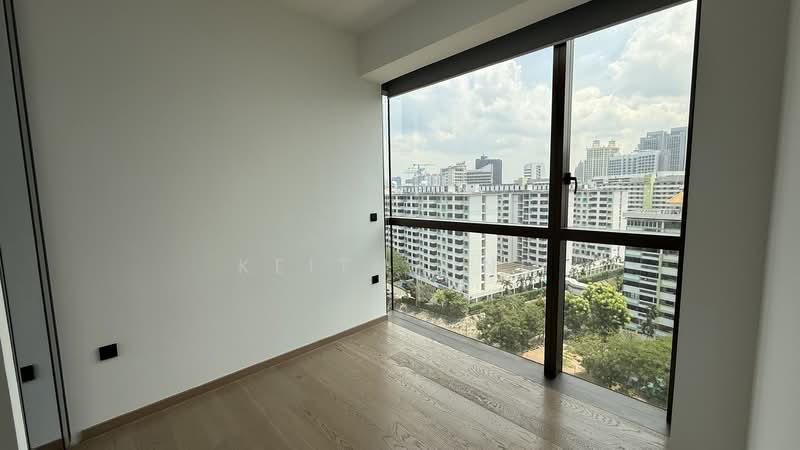 173 Chin Swee Road photo 5