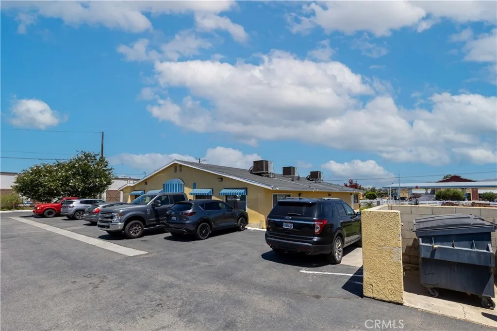 Additional image 53 of 9240 Limonite Ave, Jurupa Valley, CA 92509