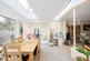 Additional image 8 of Rodborough Road, London NW11