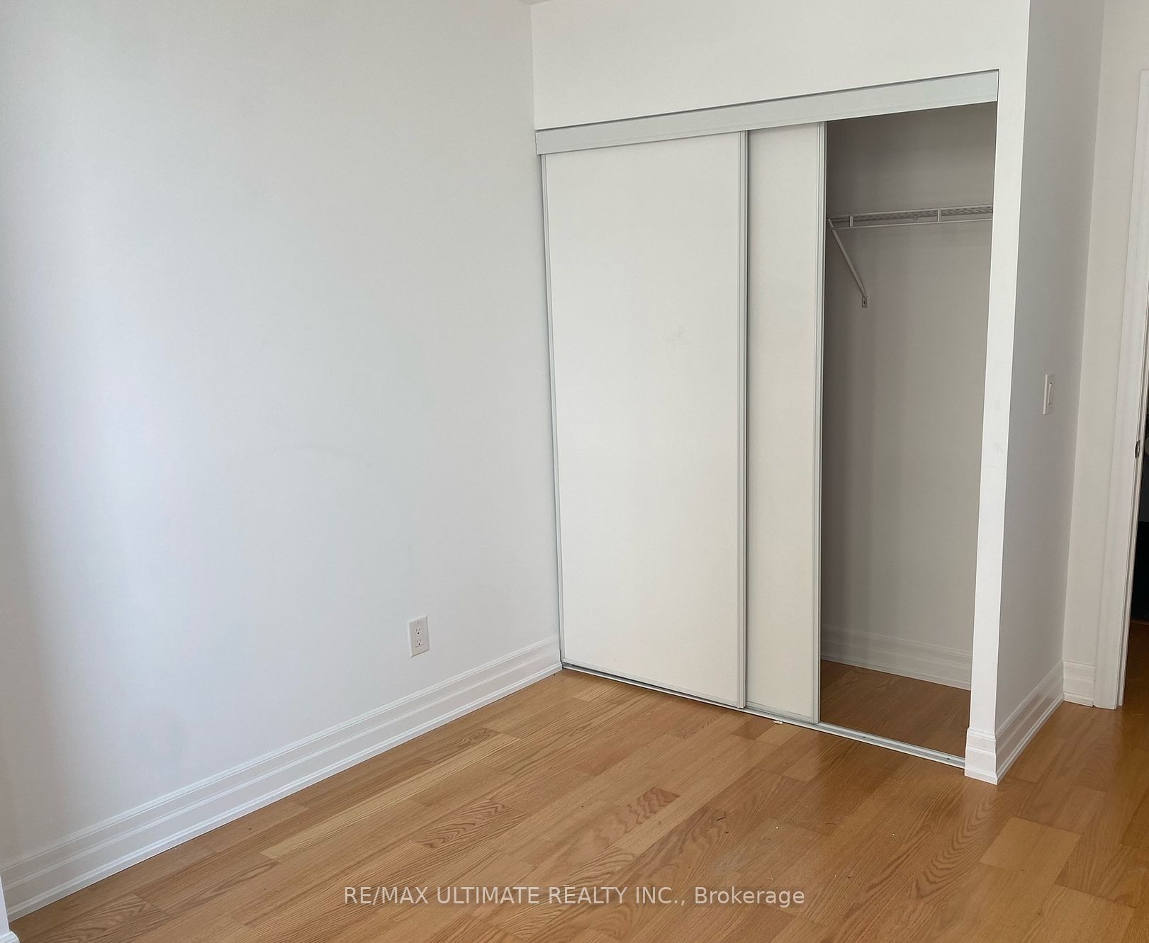 Additional image 6 of 605-500 St Clair Avenue W, Toronto, ON, M6C 1A8