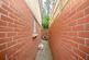 Additional image 21 of Coombe Brook Close, Bristol BS15 1PD