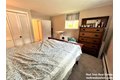Additional image 9 of 58 Bryon Rd Apt 1, Boston, MA, 02467