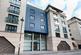 Colton Street, The Zenith Building, LE1