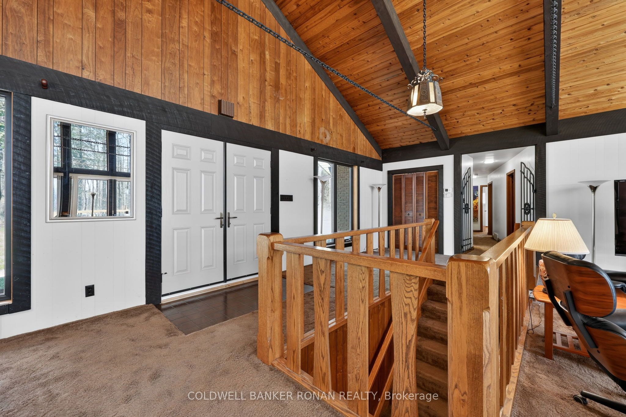 Additional image 6 of 6441 6th Line, New Tecumseth, ON, L0G 1W0