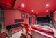 Additional image 4 of Huntercombe Lane North, Taplow, Berkshire, SL6