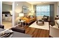 Additional image 14 of 229 Quarry St Unit 5-5506, Quincy, MA, 02169