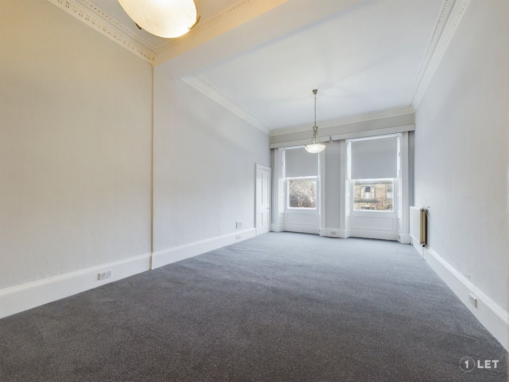 Additional image 18 of 6 bed detached house to rentMinto Street, Newington, Edinburgh EH9