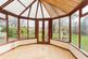 Additional image 10 of Brereton Avenue, Wirral