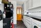 Additional image 8 of Thurncourt Road, Leicester