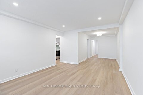 Additional image 8 of Lower-315A Indian Grove N/a, Toronto, ON, M6P 2H6