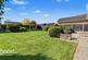 Additional image 19 of Leyburn Road, Skellow, Doncaster