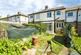Additional image 9 of Gibraltar Road, HALIFAX, West Yorkshire, HX1