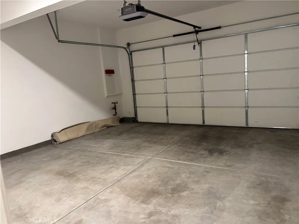 Additional image 24 of 4466 S Forsyth Paseo, Ontario, CA 91762