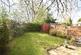 Additional image 13 of Hawksmoor Drive, Shaw, Oldham, Greater Manchester, OL2