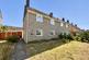 Brick Kiln Road Mildenhall, Mildenhall, Suffolk, IP28
