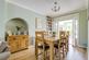 Additional image 6 of Homestead Lane, Welwyn Garden City, Hertfordshire, AL7