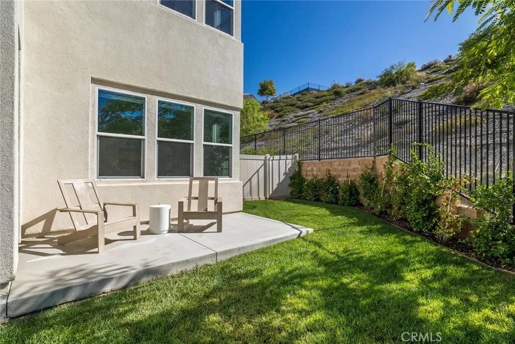 Additional image 98 of 17701 Ridgeline Court, Saugus, CA 91350