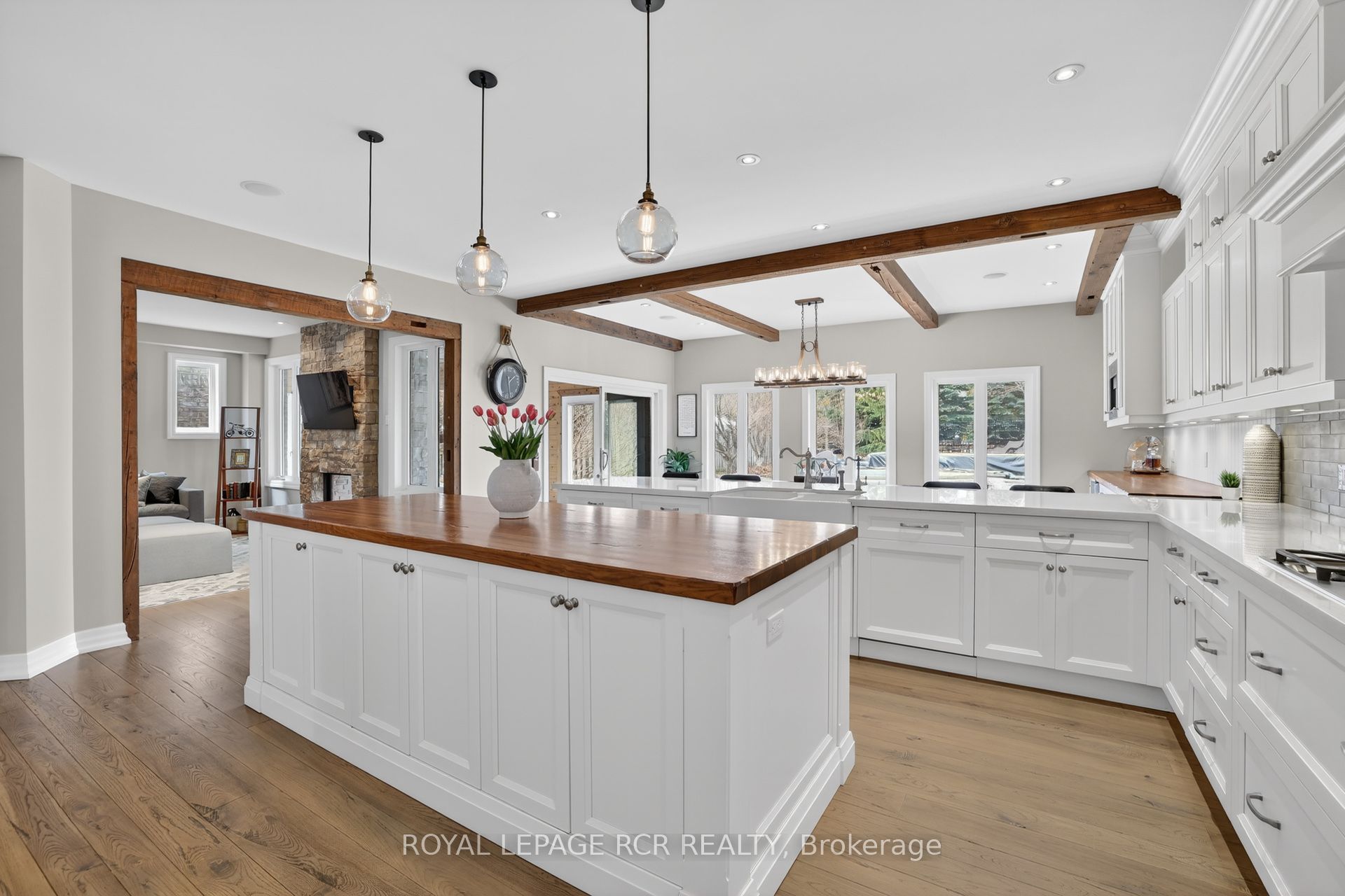 Additional image 6 of 63 Campbell Drive, Uxbridge, ON, L9P 0B3