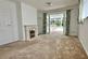 Additional image 2 of Lyndale Close, Milford on Sea, Lymington, Hampshire, SO41