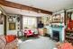 Additional image 2 of Bellhurst Cottages, Bellhurst Road, Robertsbridge, East Sussex, TN32