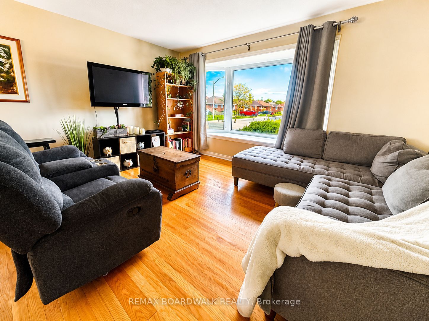 Additional image 3 of 625 Clarke Avenue, Ottawa, ON, K1K 0Y6